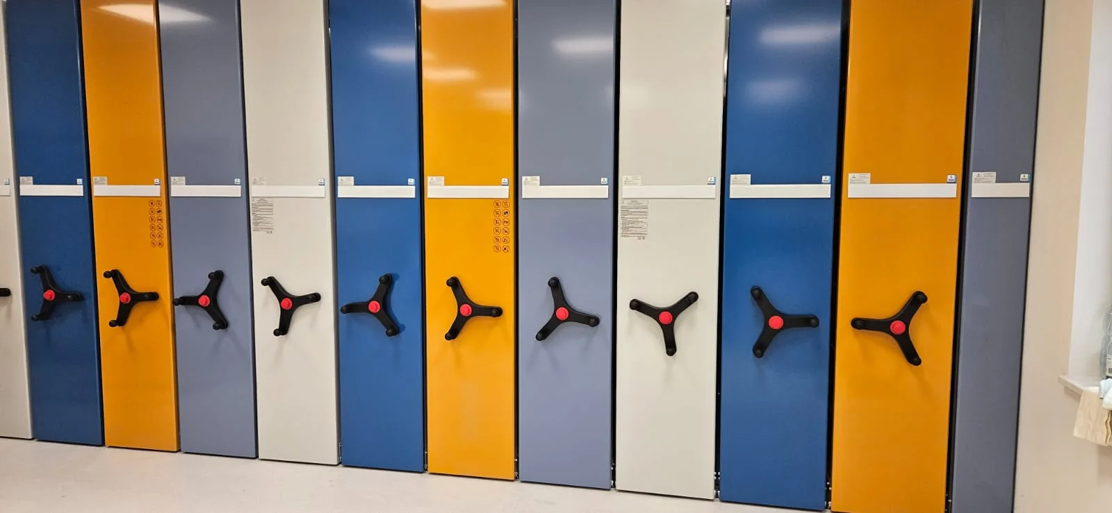 Silesia Meble projektide eelvaade