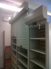 Silesia meble 10